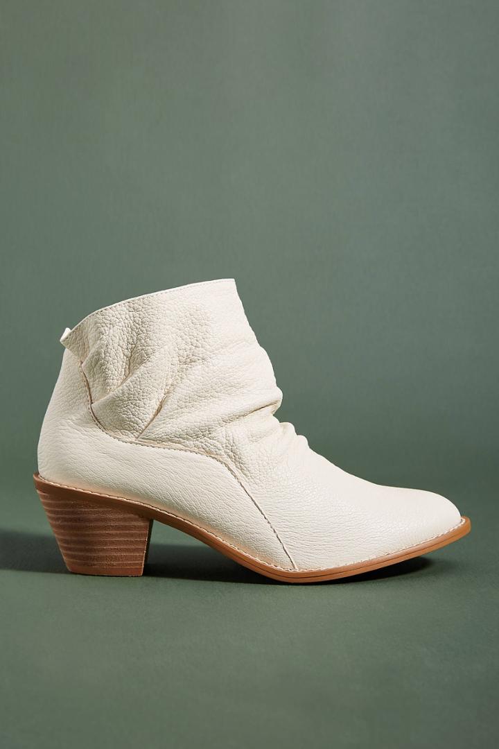 Kelsi Dagger Brooklyn Korben Boots