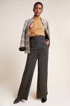 C/meo Collective Herminia Wide-leg Pants
