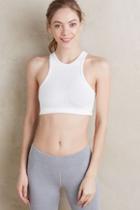 Dyi Crochet Studio Bra