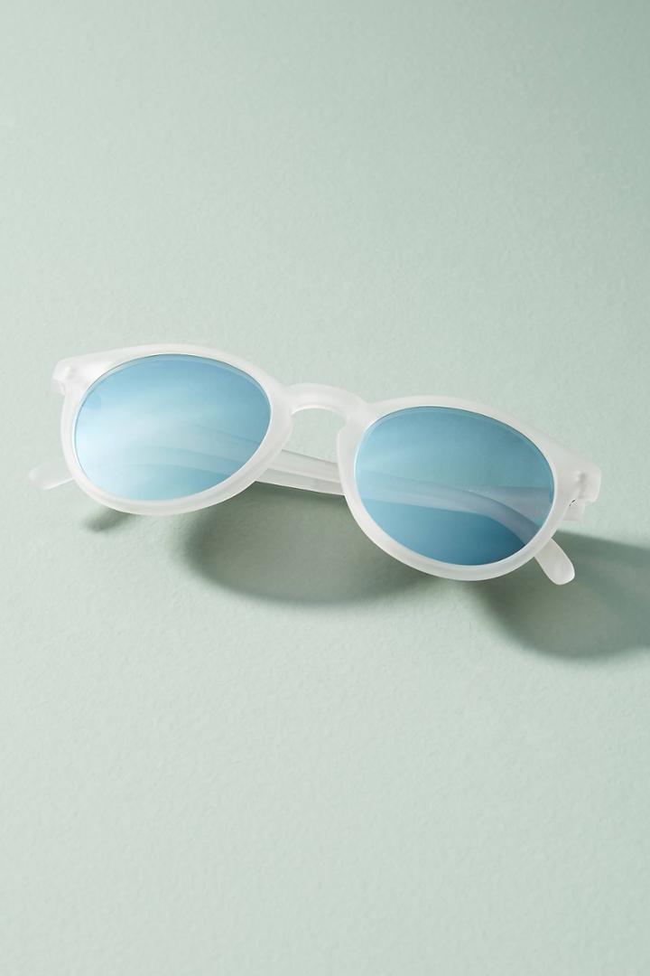Sunski Dipsea Sunglasses