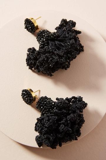 Tina Botero Liro Duster Drop Earrings