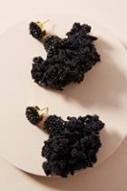 Tina Botero Liro Duster Drop Earrings
