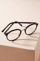 Anthropologie Velma Reading Glasses