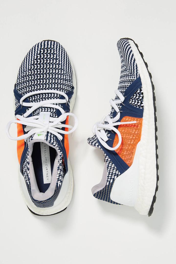 Adidas Adidas By Stella Mccartney Ultraboost Sneakers