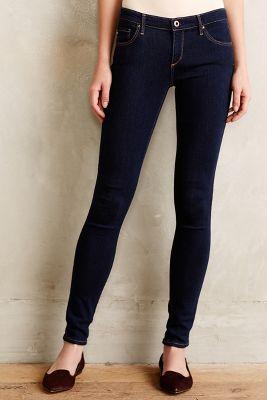 Ag Legging Jeans Delight