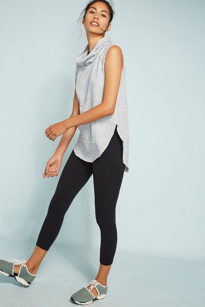 Sol Angeles Everywhere Tank
