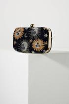 Sol Sana Day To Night Clutch