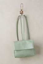 Anthropologie Gail Backpack