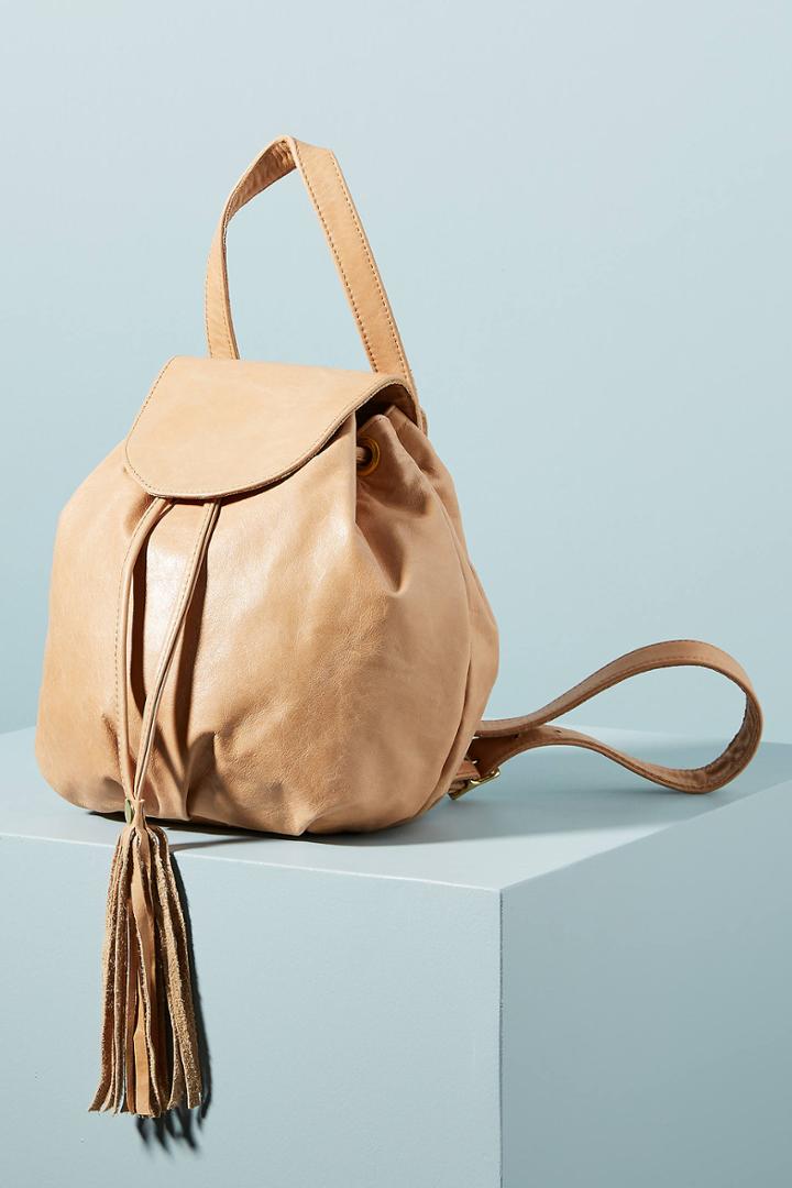 Jj Winters Cody Tote Bag