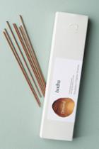 Bodha Ritual Incense Stick Set