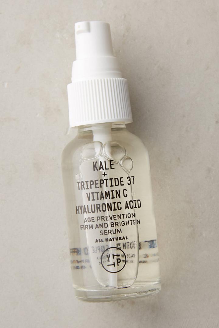 Youth To The People Serum