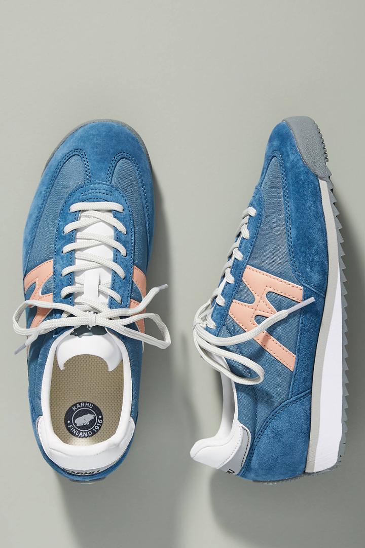 Karhu Champion Air Sport Sneakers