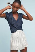 Akemi + Kin Acadia Skort