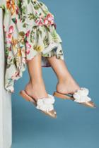 Stella Pardo Margarita Slide Sandals