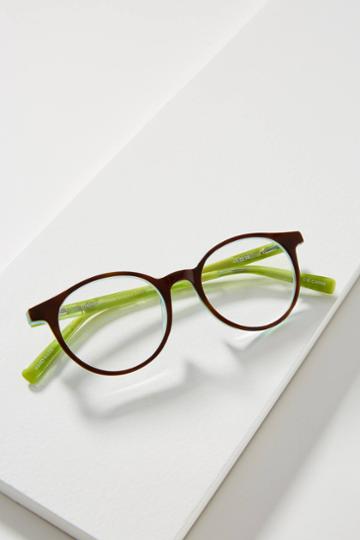 Eyebobs Case Closed Reading Glasses