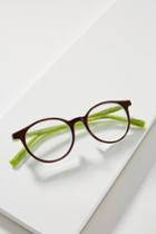 Eyebobs Case Closed Reading Glasses