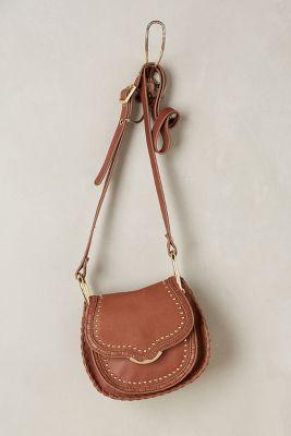 Cynthia Rowley Phoebe Crossbody Bag