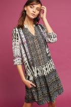 Tiny Mollie Tunic Dress