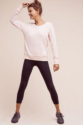 Splits59 Renee Pullover