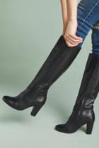 Seychelles Reserved Boots