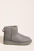 Ugg Classic Mini Ii Boots