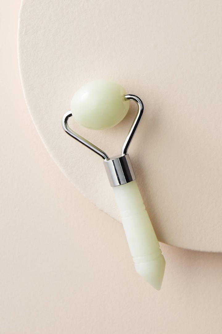 Well Done: Wellness By Anthropologie Well Done Crystal Eye Roller