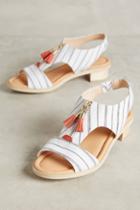 Dr. Scholl's Wilde Block Heel Sandals