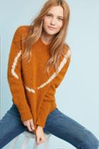 Paloma Wool Calle Pullover