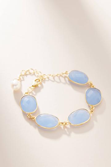 Jemma Sands Westport Gemstone Bracelet