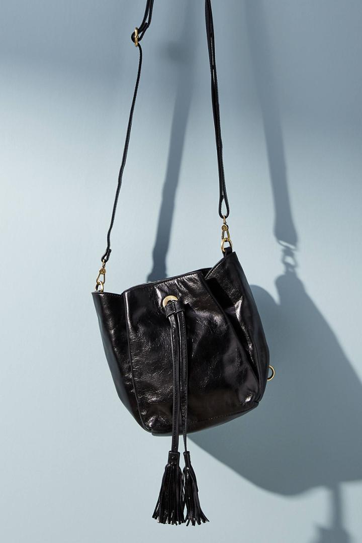Hobo Puck Convertible Backpack