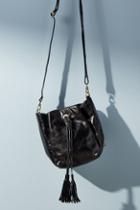 Hobo Puck Convertible Backpack