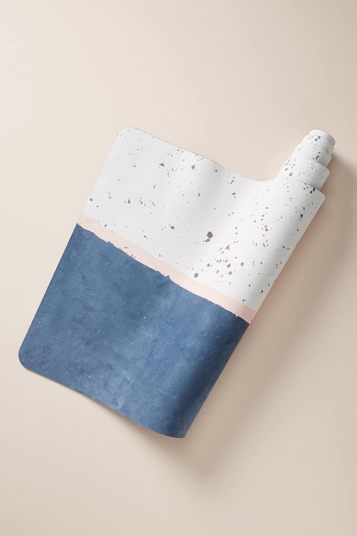 Well Done: Wellness By Anthropologie Well Done Yoga Mat