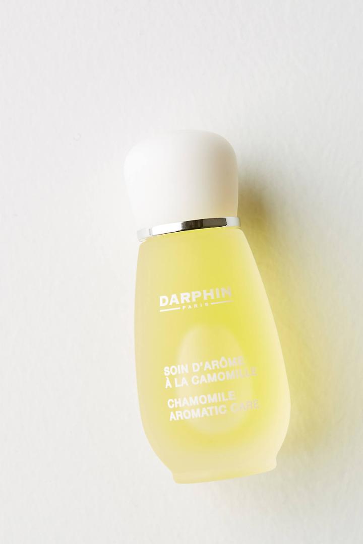 Darphin Chamomile Aromatic Care