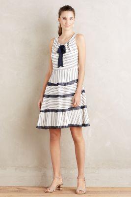 Eva Franco Orchard Hill Dress