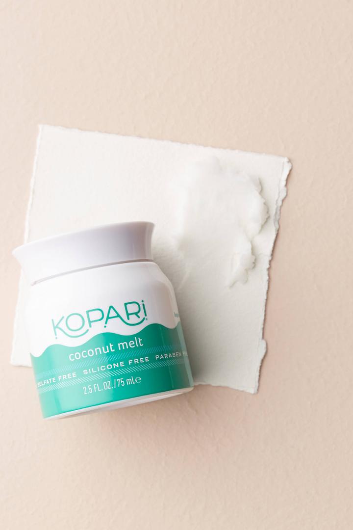 Kopari Coconut Mini Melt
