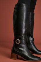 Lien.do By Seychelles Liendo By Seychelles Riding Boots
