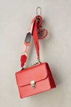 Nora Lozza Madeline Satchel