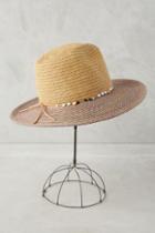Anthropologie La Jolla Rancher