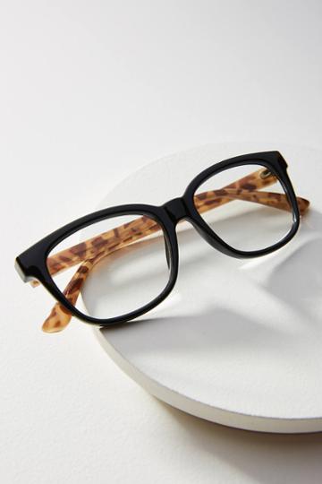 Zigi & Marais Zigi + Marais Verona Reading Glasses