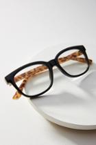 Zigi & Marais Zigi + Marais Verona Reading Glasses