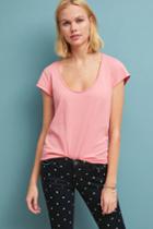 Imrie Bennett Tee
