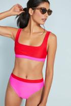 Solkissed Swimwear Solkissed Samantha Bikini Bikini Bikini Bottom