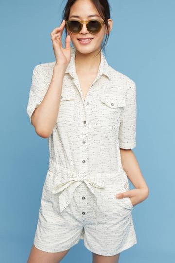 34n 118w Giana Utility Romper