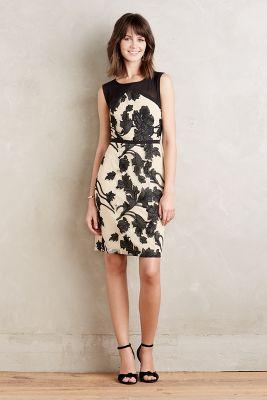 Weston Arioso Sheath