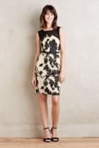 Weston Arioso Sheath