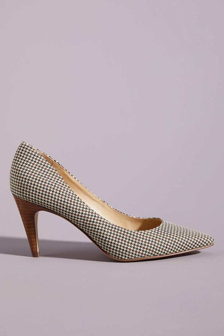 Botkier Tori Heels