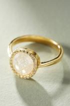 Native Gem Meditations Gemstone Ring