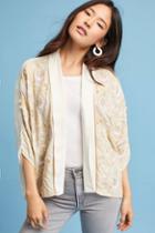 Bl-nk Horatia Embellished Jacket