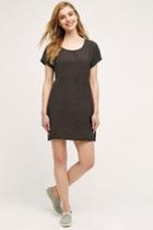 Make It Good Weekend Tee Dress