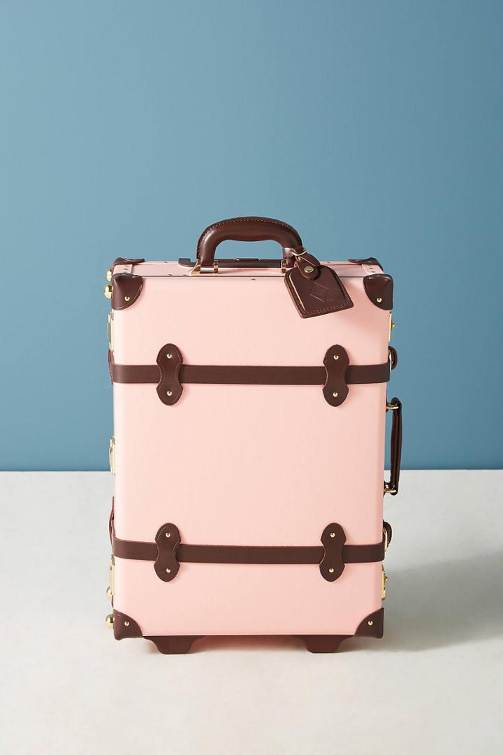 Steamline Luggage The Sweetheart